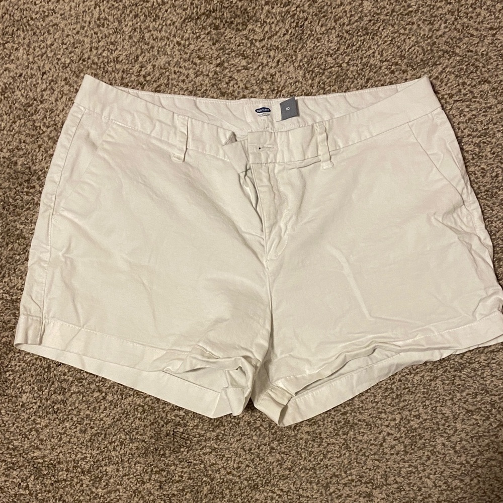 Old Navy Women's Shorts